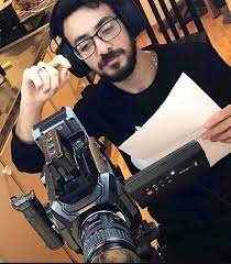 Mohammed Khamis